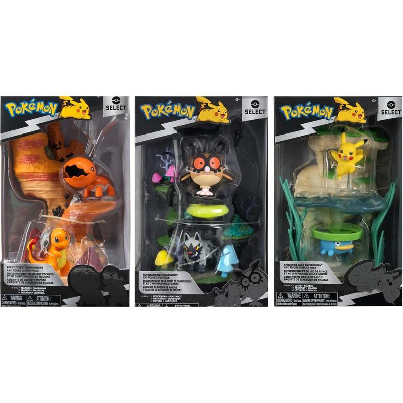 Makuhita 約110体セット ポケモンフィギュア & #pokemon#pokemonfigure#collection#figure#collector Hariyama ゲームキャラクター